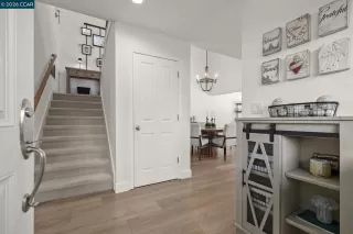 Photo #6: 41136444 Listing 