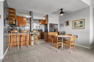 Photo #3: 41136451 Listing