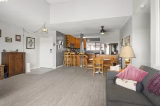 Photo #5: 41136451 Listing