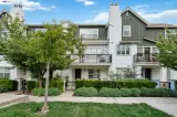 Primary Photo for MLS#: 41136452