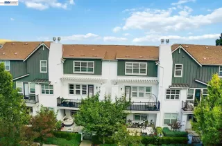 Photo #1: 41136452 Listing