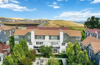 Photo #3: 41136452 Listing