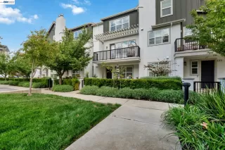 Photo #4: 41136452 Listing
