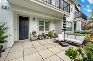 Photo #5: 41136452 Listing