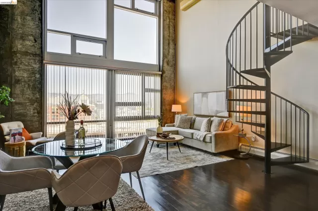 MLS: 41136469 Condo For Sale