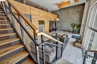 Photo #2: 41136469 Listing 