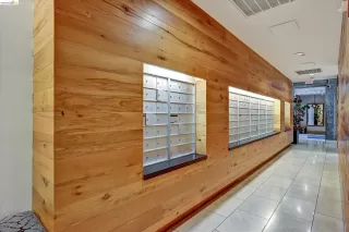 Photo #3: 41136469 Listing 