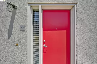 Photo #4: 41136469 Listing 