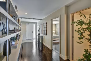 Photo #5: 41136469 Listing 