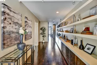 Photo #6: 41136469 Listing 