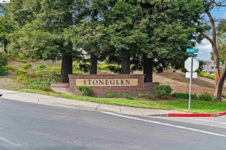 Photo #1: 41136479 Listing