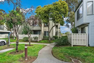 Photo #2: 41136479 Listing