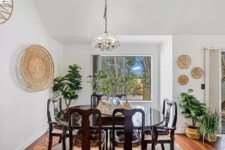 Photo #6: 41136479 Listing