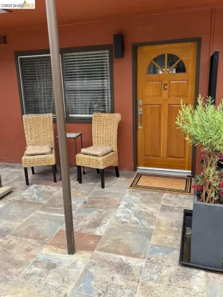 Photo #1: 41136481 Listing