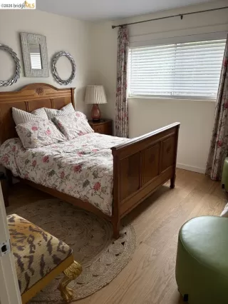 Photo #2: 41136481 Listing