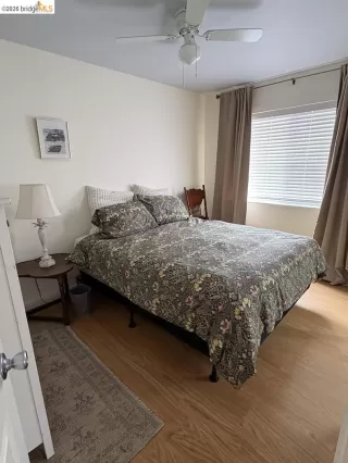 Photo #3: 41136481 Listing