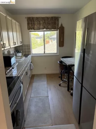 Photo #6: 41136481 Listing