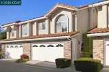 Primary Photo for MLS#: 41136486