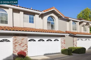 Photo #1: 41136486 Listing