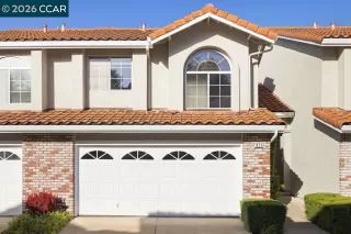 Photo #2: 41136486 Listing