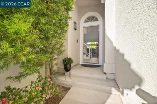 Photo #3: 41136486 Listing