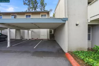 Photo #2: 41136491 Listing