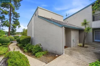 Photo #4: 41136491 Listing