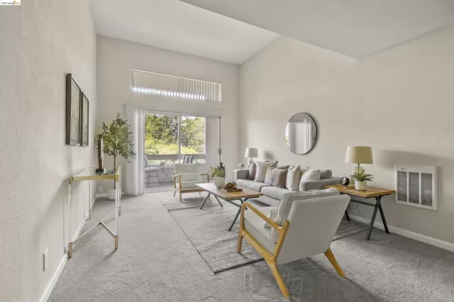 MLS: 41136492 Condo For Sale