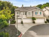 Primary Photo for MLS#: 41136496