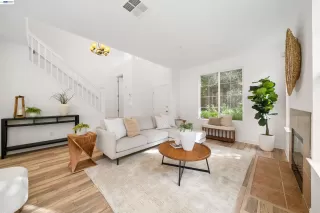 Photo #5: 41136496 Listing