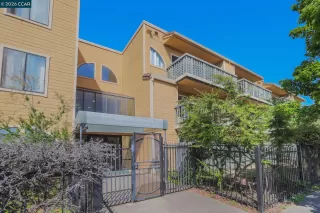 More Details about MLS # 41136515 : 13700 SAN PABLO AVE # 1201