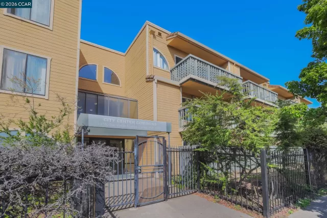 MLS: 41136515 Condo For Sale