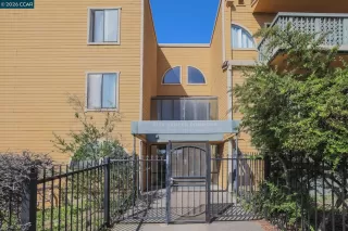 Photo #1: 41136515 Listing