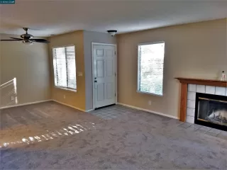 Photo #1: 41136541 Listing