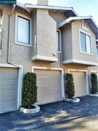 Photo #3: 41136541 Listing