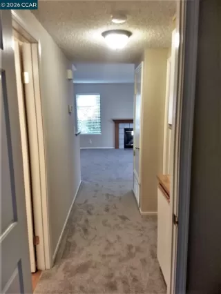 Photo #6: 41136541 Listing