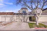 Primary Photo for MLS#: 41136552