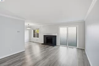 Photo #1: 41136552 Listing