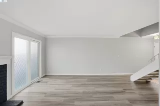 Photo #3: 41136552 Listing
