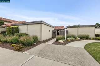 Browse active condo listings in PARK VILLAS
