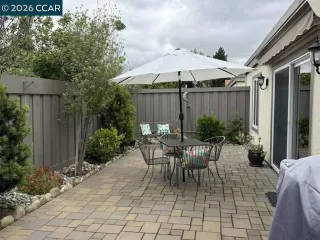 Photo #2: 41136553 Listing