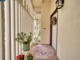 Primary Photo for MLS#: 41136556