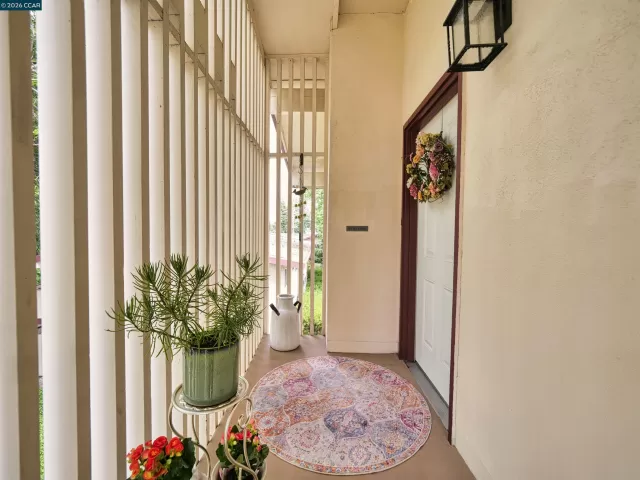 MLS: 41136556 Condo For Sale