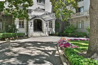 Photo #1: 41136561 Listing