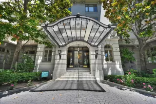 Photo #2: 41136561 Listing