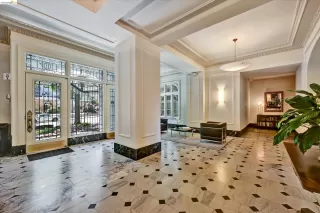 Photo #3: 41136561 Listing