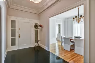 Photo #4: 41136561 Listing