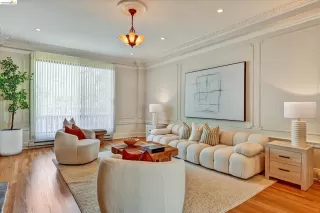Photo #5: 41136561 Listing