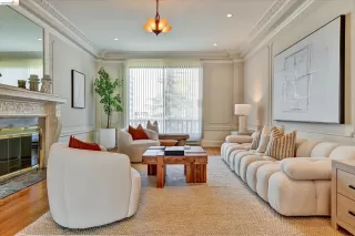Photo #6: 41136561 Listing
