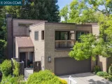 Primary Photo for MLS#: 41136572